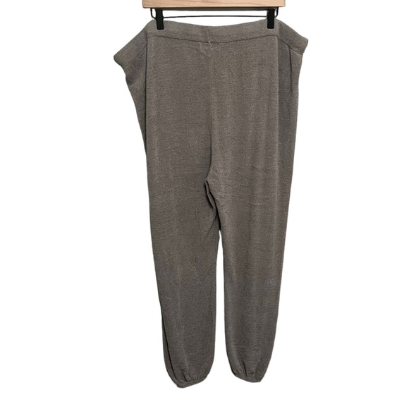 Barefoot Dreams Cozychic Ultra Lite Joggers - Picture 2 of 8